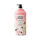 thumbnail image 1 of Dear Flora Cherry Blossom Shampoo (1.5L), 1 of 1