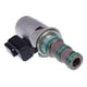 thumbnail image 1 of Válvula solenoide para carretilla elevadora Hydraforce SV98-T39S 1505 12DR y Yale 580037013 12V, 1 of 6