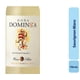 thumbnail image 1 of Vino Sauvignon Blanc Botella, 750 mL, 1 of 3