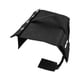 thumbnail image 2 of Aviators Pilot Style Kneeboard VFR IFR Portapapeles Negro, 2 of 5