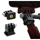 thumbnail image 1 of Adaptador Atornillable para Cámara Gopro Insta360 DJI Otras, 1 of 4