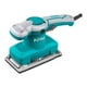 thumbnail image 1 of Lijadora Orbital Rectangular 320w 14000rpm, 1 of 4