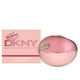 thumbnail image 1 of Perfume Mujer Donna Karan DKNY Be Tempted Eau So Blush EDP 100ml - Seducción Suave, 1 of 3
