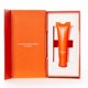 thumbnail image 5 of Lubricante íntimo Epiphany 10 ml pH equilibrado vegano, 5 of 5