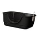 thumbnail image 1 of Cat Cat Bedpan Cat Box De Litera De Litera ABIERTA ANTRADA ANTRADA ANTRADA ANTRADA ANTRADA ANTRADA, 1 of 5