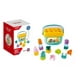 thumbnail image 4 of Juguete Bebe Mis Primeros Bloques Didactico Encajar, 4 of 7