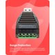 thumbnail image 4 of Convertidor USB a RS-422/485 Gearmo FTDI CHIP con terminales, 4 of 6