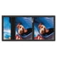 thumbnail image 4 of Billetera Underdog Trifold, 4 of 6