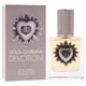 thumbnail image 3 of Perfume Dolce And Gabbana Devotion EDP 50ml Hombre, 3 of 3
