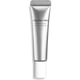 thumbnail image 1 of Crema Ojos Total Revitalizer 15ml Antiarrugas, 1 of 3