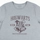 thumbnail image 3 of Polera Hombre House Pride Gris Harry Potter, 3 of 4