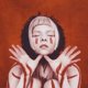 thumbnail image 1 of Álbum Glassnote Music Un tipo diferente de humano (Paso II), 1 of 1