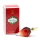 thumbnail image 1 of Perfume Katy Perry Killer Queen EDP 3.4 oz Mujer, 1 of 3
