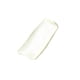 thumbnail image 3 of Crema limpiadora PAI SKINCARE Middlemist Seven 150 ml, 3 of 6