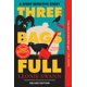 thumbnail image 1 of Libro Soho Press Tres Bolsas Llenas: Historia de un Detective Oveja, 1 of 1