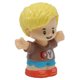 thumbnail image 1 of Figura de Juguete Fisher-Price Eddie Yoyo Repuesto, 1 of 7