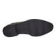 thumbnail image 4 of ZAPATOS FORMALES OXFORD CAP TOE TUO TUO CAFÉ | H03 - Talla 41, 4 of 5