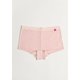 thumbnail image 2 of Tripack Pantaleta Algodón Rosado Talla 10, 2 of 5