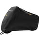 thumbnail image 1 of Funda para bicicleta BLEJOY 210x120x80 cm impermeable y resistente a los rayos UV, 1 of 7