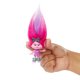 thumbnail image 2 of Muñeca Trolls Hair Pops Poppy, 2 of 4