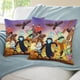 thumbnail image 3 of Solar Opposites Fundas de almohada de terciopelo con tema, regalos de funda de almohada, decoración para el hogar, cojín de lanzar, regalo de cumpleaños para fans y parejas.66*66cm., 3 of 6