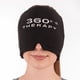 thumbnail image 1 of Gorro De Gel De Frío y Calor Alivia Dolor, 1 of 9