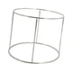 thumbnail image 1 of Rejilla Aislante Para Wok, Resistente, Para Cocinar Al Vapor, Para Mesa De Cocina, Hotel, Camping, Redonda, B, 1 of 5