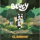 thumbnail image 2 of Pack Libros Infantiles Bluey, 2 of 5