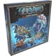 thumbnail image 1 of Juego de mesa Renegade Game Studios Clank! ¡Tesoro hundido!, 1 of 5