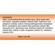 thumbnail image 2 of Suero Facial DNA Code con Células Madre de Manzana Suiza 120 ml, 2 of 5