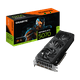 thumbnail image 1 of Tarjeta De Video Geforce Rtx 5070 Windforce Oc Sff, 12gb Gddr7, 192-bit, Pci-e 5.0, 1 of 8