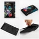 thumbnail image 5 of Cartera Kingdom Hearts Trifold, 5 of 6