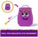 thumbnail image 3 of Mochila Adventure Dora My Adventure con accesorios para niños a partir de 3 años, 3 of 9