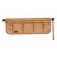 thumbnail image 4 of Bolsa De Herramientas De Cintura Con Cinturón Ajustable, Organizador Multifuncional, Herramienta De Jardín, 4 of 5
