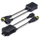 thumbnail image 1 of Decodificador LED Xprite H8/H9/H11 Antiparpadeo y Sin Errores, 1 of 7