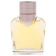 thumbnail image 2 of Perfume Van Gils Basic Instinct EDT 40ml Hombre, 2 of 3