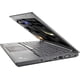 thumbnail image 5 of Notebook Thinkpad T440 Intel Core I5 4300u 8 Gb Ram 480 Gb Ssd (reacondicionado), 5 of 6