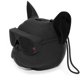 thumbnail image 2 of Parlante Bulldog Francés Bluetooth 10W Negro - PS, 2 of 4