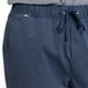 thumbnail image 3 of Pantalon Jogger Slim Fit, 3 of 4