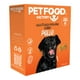 thumbnail image 2 of Galleta Perro Adulto Raza Pequeña Pollo, g g, 2 of 3