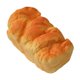thumbnail image 5 of Juguete Blando Con Forma De Pan Tostado Para Apretar, Juguete Antiestrés Para Adolescentes Y Ni?os, 5 of 5