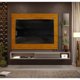 thumbnail image 4 of Panel Peitro Tv 70" Gris, 4 of 4