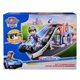 thumbnail image 1 of Vehículo Básico Paw Patrol Search & Rescue Busqueda Y Rescate, 1 of 7