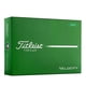 thumbnail image 1 of Pelotas de golf Titleist Velocity Green, 1 of 2