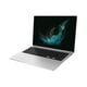 thumbnail image 2 of Samsung Galaxy Book 2 Expandible 15" i5 8GB, 2 of 10