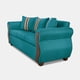thumbnail image 4 of Juego De Living 3-1-1 BEGOÑA Calipso, 4 of 8