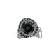 thumbnail image 1 of Alternador Seat Ibiza 1.4 NULL 16 Val Gasolina KBI (1994-1999), 1 of 2