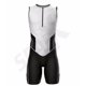 thumbnail image 2 of Traje Triatlón Sparx Hombre Mediano 3 Bolsillos Tela Italiana, 2 of 5