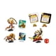 thumbnail image 2 of Expansión del juego IELLO Monster Pack #4 Cybertooth para 2 a 6 jugadores, 2 of 3