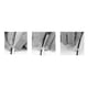 thumbnail image 2 of Brida de nailon autocortada Gardner Bender 45-311SC, 28 cm, 2 of 2